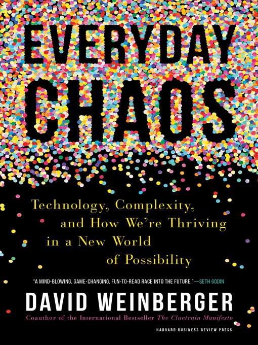 rw-book-cover